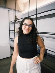 Bia Cristal